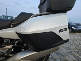 BMW K 1600 GT 22777.  | Mobile.bg    16