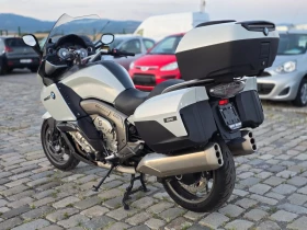 BMW K 1600 GT 22777.  | Mobile.bg    6