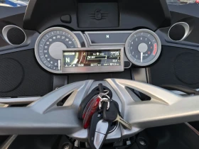 BMW K 1600 GT 22777.  | Mobile.bg    10