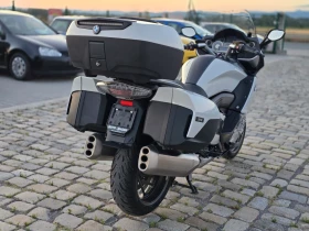 BMW K 1600 GT 22777.  | Mobile.bg    8