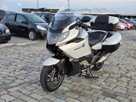 BMW K 1600 GT 22777.  | Mobile.bg    2