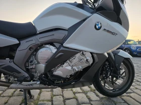 BMW K 1600 GT 22777.  | Mobile.bg    11