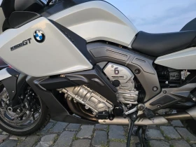 BMW K 1600 GT 22777.  | Mobile.bg    14