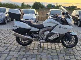BMW K 1600 GT 22777.  | Mobile.bg    5