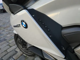 BMW K 1600 GT 22777.  | Mobile.bg    13