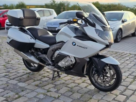 BMW K 1600 GT 22777.  | Mobile.bg    4