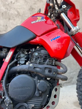 Honda Xl 600 RM PD04 | Mobile.bg    2