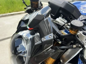 MV Agusta Brutale 1000 RR ASSEN/ LIMITED EDITION /                   | Mobile.bg � ����� ������ 13