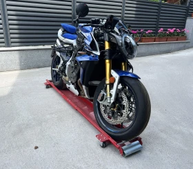 MV Agusta Brutale 1000 RR ASSEN/ LIMITED EDITION /                   | Mobile.bg � ����� ������ 3