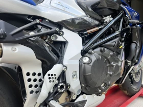 MV Agusta Brutale 1000 RR ASSEN/ LIMITED EDITION /                   | Mobile.bg � ����� ������ 15