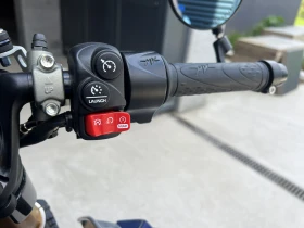 MV Agusta Brutale 1000 RR ASSEN/ LIMITED EDITION /                   | Mobile.bg � ����� ������ 12