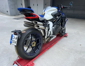 MV Agusta Brutale 1000 RR ASSEN/ LIMITED EDITION /                   | Mobile.bg � ����� ������ 5