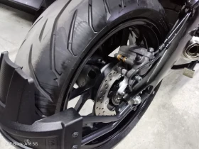 Yamaha Tracer 900 ABS TC LED  | Mobile.bg � ����� ������ 9