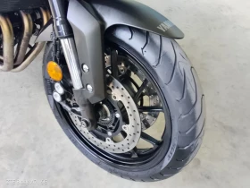 Yamaha Tracer 900 ABS TC LED  | Mobile.bg � ����� ������ 2