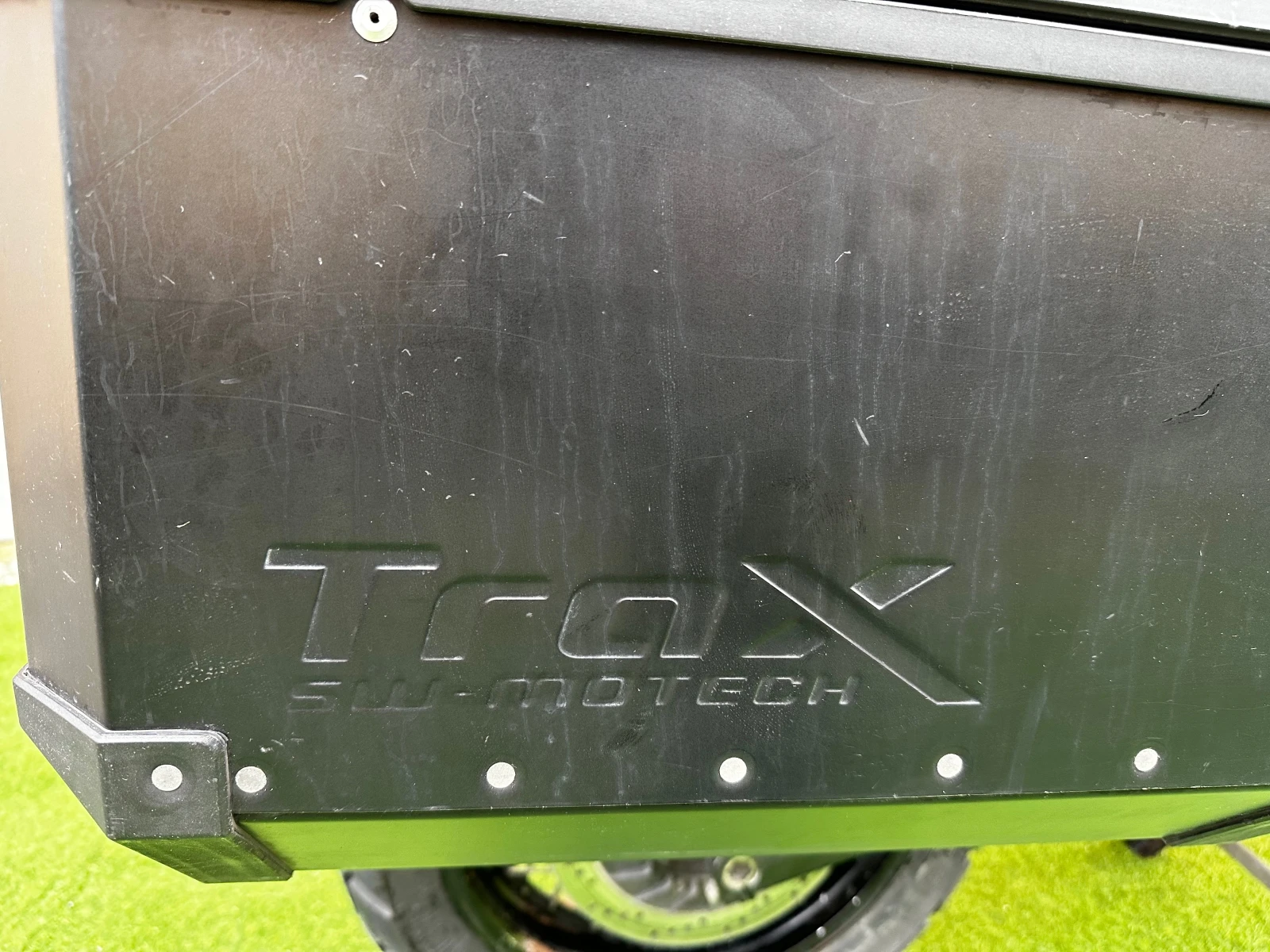 Yamaha Xtz 1200 Super Tenere 2019.  | Mobile.bg   17