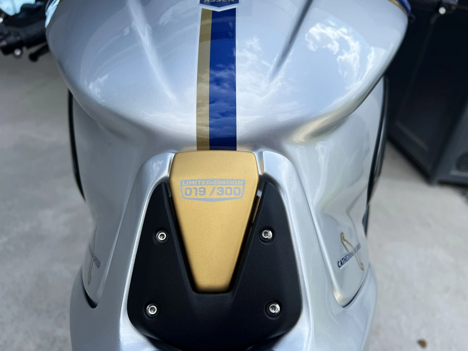 MV Agusta Brutale 1000 RR ASSEN/ LIMITED EDITION /                   | Mobile.bg � ����������� 8