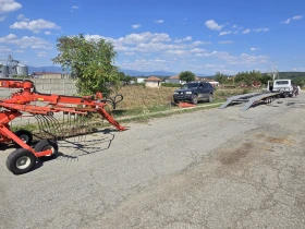  KUHN Ga7922 | Mobile.bg    16