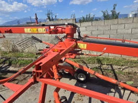  KUHN Ga7922 | Mobile.bg    15