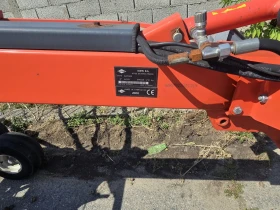  KUHN Ga7922 | Mobile.bg    14