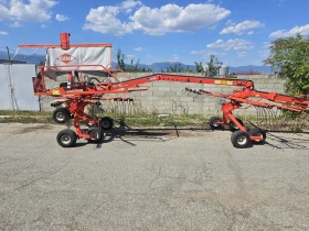 KUHN Ga7922 | Mobile.bg    13