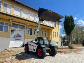   Bobcat 30.60 AGRI  | Mobile.bg    16