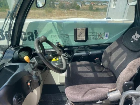   Bobcat 30.60 AGRI  | Mobile.bg    10