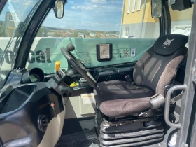   Bobcat 30.60 AGRI  | Mobile.bg    9