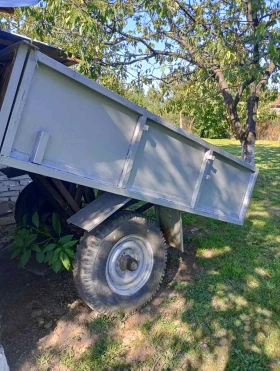 ������� � | Mobile.bg � ����� ������ 2