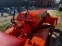 Обява за продажба на Трактор Болгар ТЛ-45 У ~17 000 лв. - изображение 4