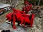 Обява за продажба на Трактор Болгар ТЛ-45 У ~17 000 лв. - изображение 7
