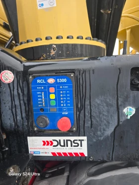 ����� ������ Man ����+ 7 ������ �����������, ��� ����, , , , 8�4,  | Mobile.bg � ����� ������ 13