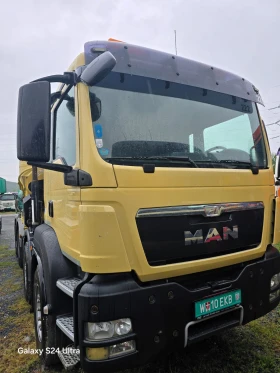 ����� ������ Man ����+ 7 ������ �����������, ��� ����, , , , 8�4,  | Mobile.bg � ����� ������ 14