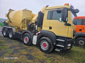 ����� ������ Man ����+ 7 ������ �����������, ��� ����, , , , 8�4,  | Mobile.bg � ����� ������ 4