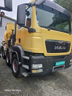 ����� ������ Man ����+ 7 ������ �����������, ��� ����, , , , 8�4,  | Mobile.bg � ����� ������ 7