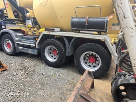 ����� ������ Man ����+ 7 ������ �����������, ��� ����, , , , 8�4,  | Mobile.bg � ����� ������ 12