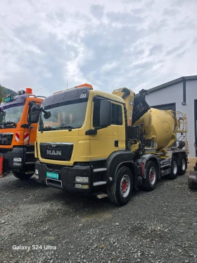 ����� ������ Man ����+ 7 ������ �����������, ��� ����, , , , 8�4,  | Mobile.bg � ����� ������ 9