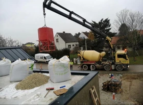 ����� ������ Man ����+ 7 ������ �����������, ��� ����, , , , 8�4,  | Mobile.bg � ����� ������ 3