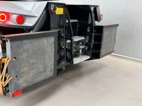 Телескопични товарачи Manitou MRT 2660 КЛИМАТИК ЛИЗИНГ | Auto.bg — изображение 7