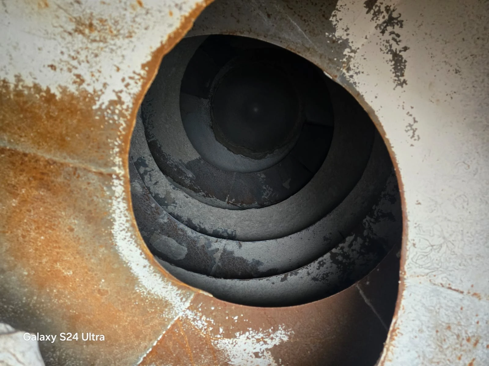 Бетон миксер Man КРАН+ 7 Кубика Бетонмиксер, Нов внос, , , , 8х4,  - изображение 10