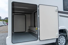 Кемпер Rimor KILIG 5* NEW* 2+ 2* 155HP* , снимка 5