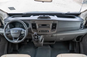 Кемпер Rimor KILIG 5* NEW* 2+ 2* 155HP* , снимка 8