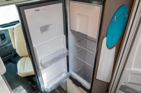 Кемпер Rimor KILIG 5* NEW* 2+ 2* 155HP* , снимка 11