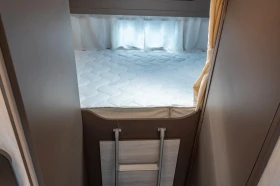 Кемпер Rimor KILIG 5* NEW* 2+ 2* 155HP* , снимка 16