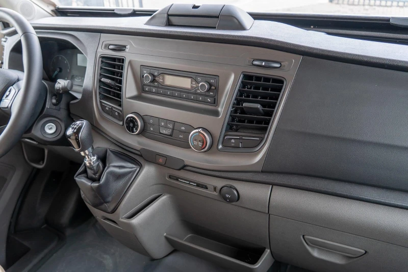 Кемпер Rimor KILIG 5* NEW* 2+ 2* 155HP* , снимка 7 - Каравани и кемпери - 53524936