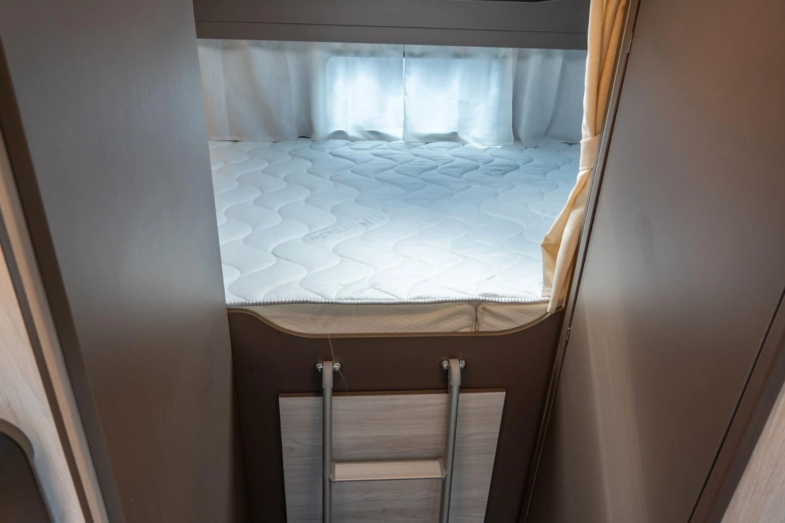 ������ Rimor KILIG 5* NEW* 2+ 2* 155HP*  | Mobile.bg � ����������� 16