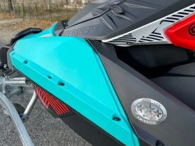 ���� Bombardier Sea Doo Spark Trixx 2up | Mobile.bg � ����� ������ 9