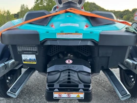 ���� Bombardier Sea Doo Spark Trixx 2up | Mobile.bg � ����� ������ 11