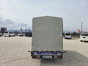 За автомобил Hofman 310, снимка 3