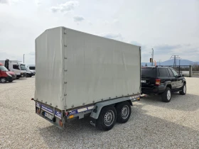 За автомобил Hofman 310, снимка 4