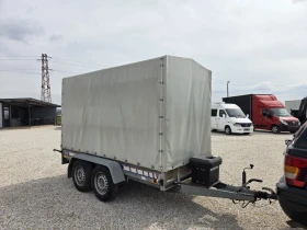 �� ��������� Hofman 310 | Mobile.bg � ����� ������ 6